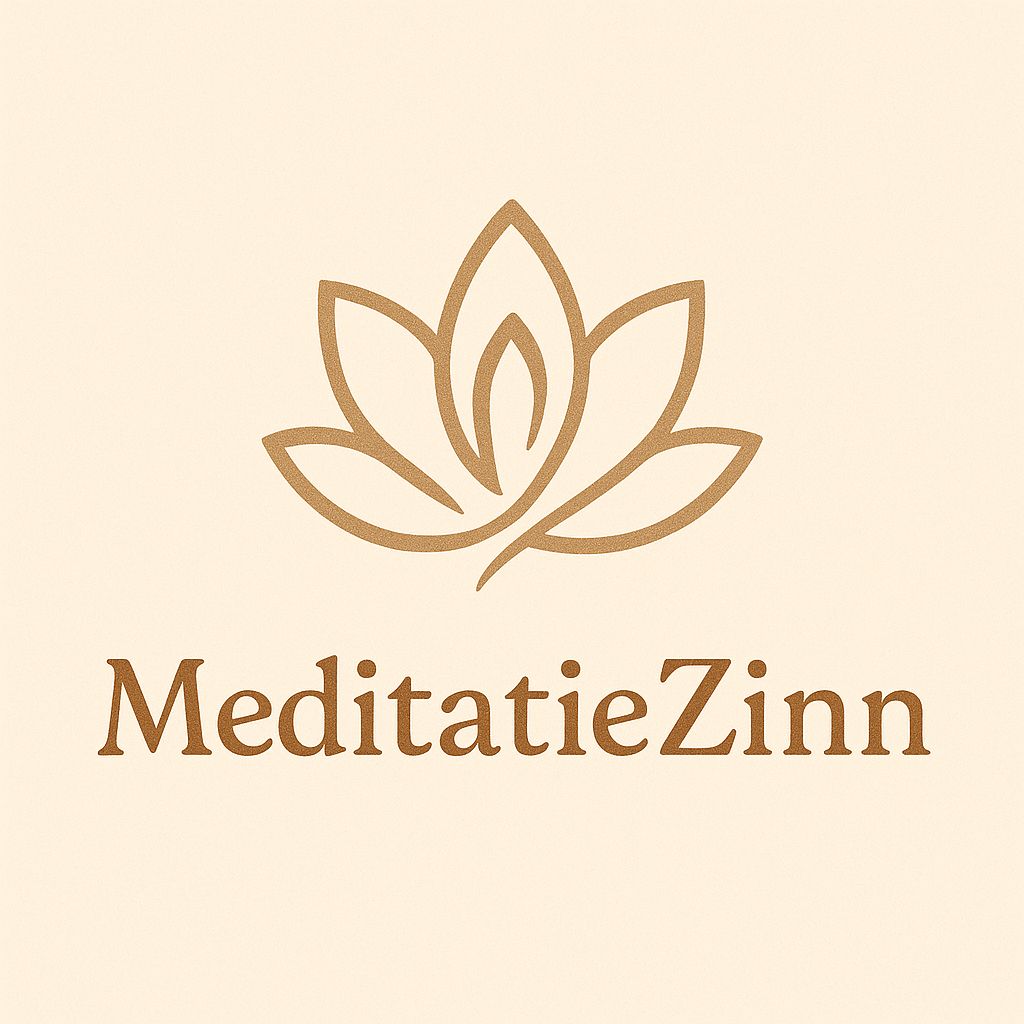 MeditatieZinn
